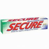 Secure