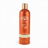 Asian Pear & Red Tea Body Wash