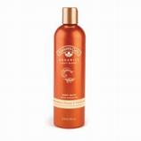 Mandarin Orange & Patchouli Body Wash