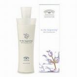 In the Beginning Gentle Cleansing Lotion