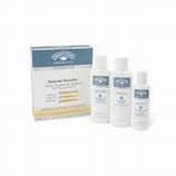 Natural Results Acne Treatment Kit