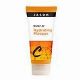 Ester-C Hydrating Masque