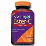 Ester-C 1000mg