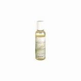 Sensual Jasmine Massage Oil