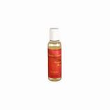 Renewing Rose Massage Oil