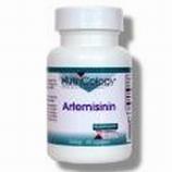 Artemisinin