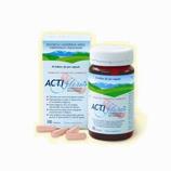 Actiflora+