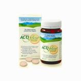 Actiflora Probiotic