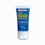 Diabetic Formula