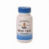 MindTrac