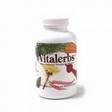 Vitalerbs