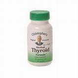 Herbal Thyroid