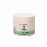 Comfrey Ointment