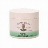 Nose Ointment