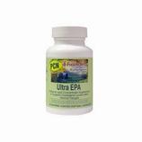 Ultra EPA