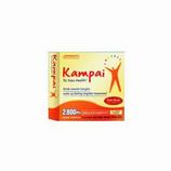 Kampai