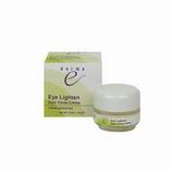 Dark Circle Creme