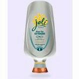 Joli Tanning Extender