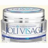 Joli Visage Facial Accelerator