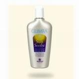 Sun Soothe Tingal Neutralizer