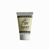 Paw Saver