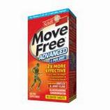 Move Free Advanced