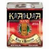 King's Reserve