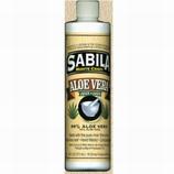 Aloe Vera Juice, Inner Lf, Plain