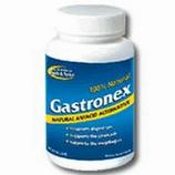 Gastronex