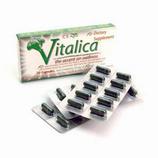 Vitalica