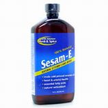 Sesam-E