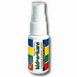 kid-e-kare Cough & Throat Spray