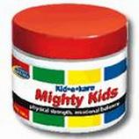 kid-e-kare Mighty Kids