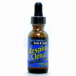 RespiraClenz