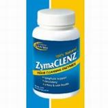 ZymaClenz