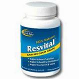 Resvital Powder