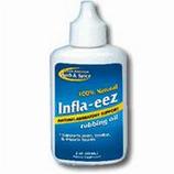 Infla-eeZ Oil