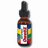 Kid-e-Kare OweeZ