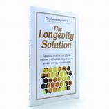 The Longevity Solution, Book