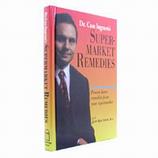 SuperMarket Remedies
