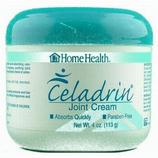 Celadrin Joint Cream