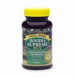 Hoodia Supreme Plus