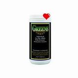 Heart Formula Powder
