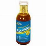 CocaPalm