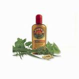 Insect Repellent