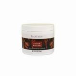 Cocoa Body Butter