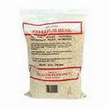 100% Pure Psyllium Husks