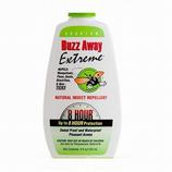 Buzz Away Extreme
