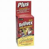 ReVivex Plus Celadrin + Glucosamine