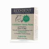 Mint Toothpowder